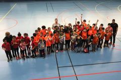 84449505_2453490881417171_2525582899105759232_n