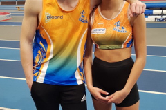 Eloi-Busson-Anissa-EL-Housni