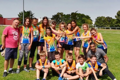 IMG_20180624_162014_resized_20180624_071123447