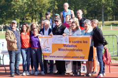 received_509879069348586-photos