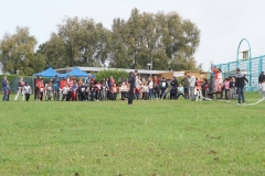 DSC02568