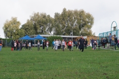 DSC02753