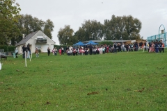 DSC02269