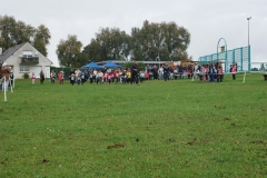 DSC02274