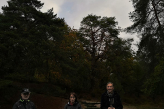 PHOTO-2021-10-30-14-04-36