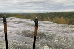 PHOTO-2021-10-30-14-50-14