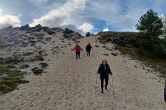 PHOTO-2021-12-01-13-36-48