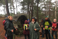 PHOTO-2021-12-01-15-25-07