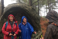 PHOTO-2021-12-01-15-26-06