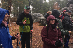 PHOTO-2021-12-01-15-27-18