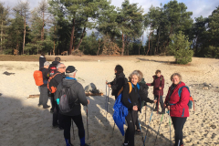 PHOTO-2021-12-23-13-28-15