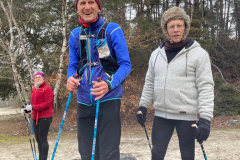 PHOTO-2022-01-12-11-10-15