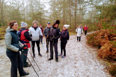 PHOTO-2022-01-12-13-45-43