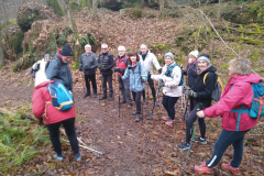 PHOTO-2022-01-19-12-09-06