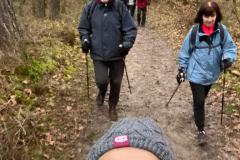 PHOTO-2022-01-19-12-14-04-3