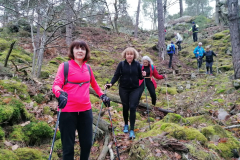 PHOTO-2022-02-02-11-33-54