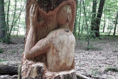 PHOTO-2022-02-05-13-50-07