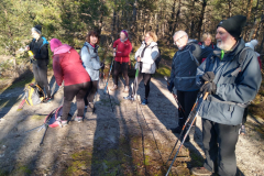 PHOTO-2022-02-09-12-53-34