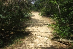 Descente-parcours-de-santé-3