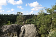 Haut-mt-Sarazin-23km