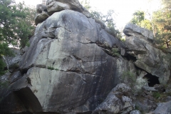 Haut-rochers-escalade-23km