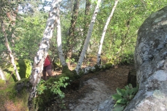 Rochers-Gréau-11-23km