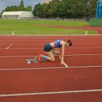 IMG_20260516_161454