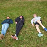 IMG_20260516_180334