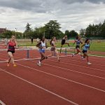 IMG_20260516_183430