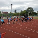 IMG_20260516_190941