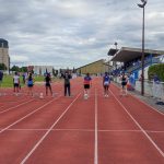 IMG_20260516_191545