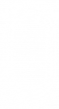 USNSPA_Logo blanc transparent